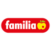 Familia